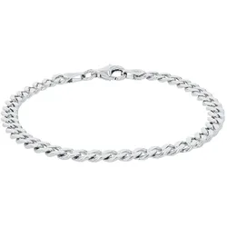 amor Armband Armbänder & Armreife   