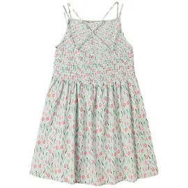 NAME IT Kleid FILLO Sommerkleid