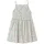 NAME IT Kleid FILLO Sommerkleid