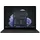 Microsoft Surface Laptop 5 13.5" Intel Core i7-1265U 16 GB RAM 512 GB SSD Schwarz
