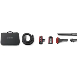 Bosch BHZTKIT1 Home & Car Accessory Kit