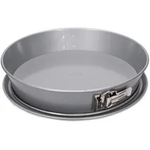 Städter Springform schräg 32cm