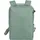 Travelite Workfloow Rucksack M Salbei