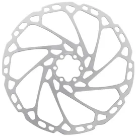 Shimano SM-RT66