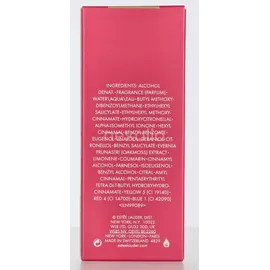 Estée Lauder Beautiful Eau de Parfum 30 ml