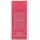 Estée Lauder Beautiful Eau de Parfum 30 ml