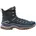 navy/grau