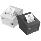 Epson OT-WL06-323 Wireless LAN Dongle