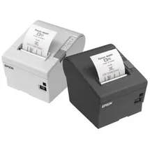 Epson OT-WL06-323 Wireless LAN Dongle
