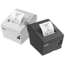 Epson OT-WL06-323 Wireless LAN Dongle