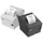 Epson OT-WL06-323 Wireless LAN Dongle