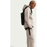 Nike Tech Fleece Jogginghose Pink CREAM II/BLACK L