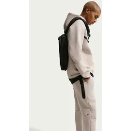 Nike Tech Fleece Jogginghose Pink CREAM II/BLACK L