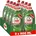 Handgeschirrspülmittel Konzentrat 8x900 ml