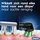 Oral-B Vitality Pro D103 Protect X Clean Black