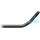 Profile Design supersonic ergo 50 slc aerobar Lenkeraufsatz Schwarz Modell Aktion -