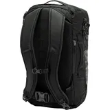 Cotopaxi Allpa 28 l schwarz