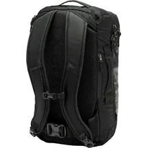 Cotopaxi Allpa 28 l schwarz