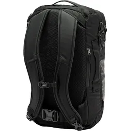Cotopaxi Allpa 28 l schwarz