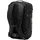 Cotopaxi Allpa 28 l schwarz