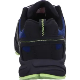 Kastinger Sumit Pro Unisex