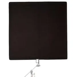 Manfrotto Avenger 48x48 FLOPPY CUTTER