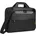 Topload Laptop Case Notebook-Tasche