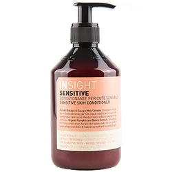 INSIGHT Sensitive Skin Conditioner 400 ml