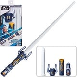 Hasbro Star Wars Lightsaber Forge Ahsoka Tano