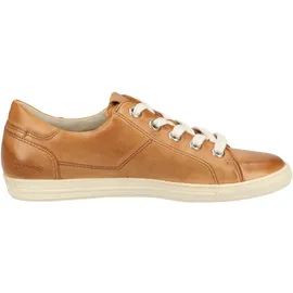 Paul Green Damen Weite M Mittelbraun 37,5