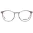 Humphrey´s Eyewear 581066 30