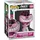 Funko Pop! 889698557351 Action-& Sammelfigur