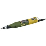 PROXXON Micromot 230/E
