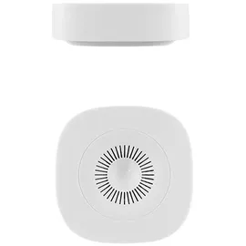 frient Air Quality Sensor, Weiß