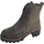 Paul Green Schnürstiefel braun | Gr.: 40,5