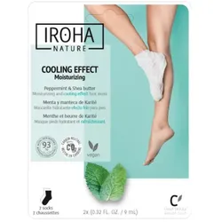 Iroha Hand- & Fußpflege 