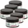 alkmene  Intensiv Hautcreme Creme 200 ml