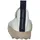 Asportuguesas Clogs Weiß 37
