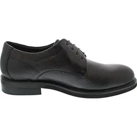 DIGEL Soft Business Schuh Braun 44