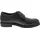 DIGEL Soft Business Schuh Braun 44