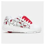 Heelys HK Kolect (He02849101) Sneaker weiß 34 EU