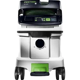 Festool CTL 36 EI