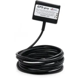 Thitronik GPS-pro
