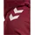 hummel Lead 2.0 Kapuzenjacke Herren True Red/Maroon L