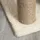 PawHut Katzen Kratzbaum Klein 76 cm braun
