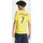adidas Al Nassr FC 25/26 Heimtrikot blau|gelb 170 cm