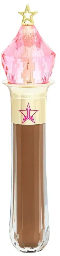 Jeffree Star Magic Star Concealer 3,4 ml C24 