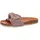 Verbenas Roxy Roda beige 42
