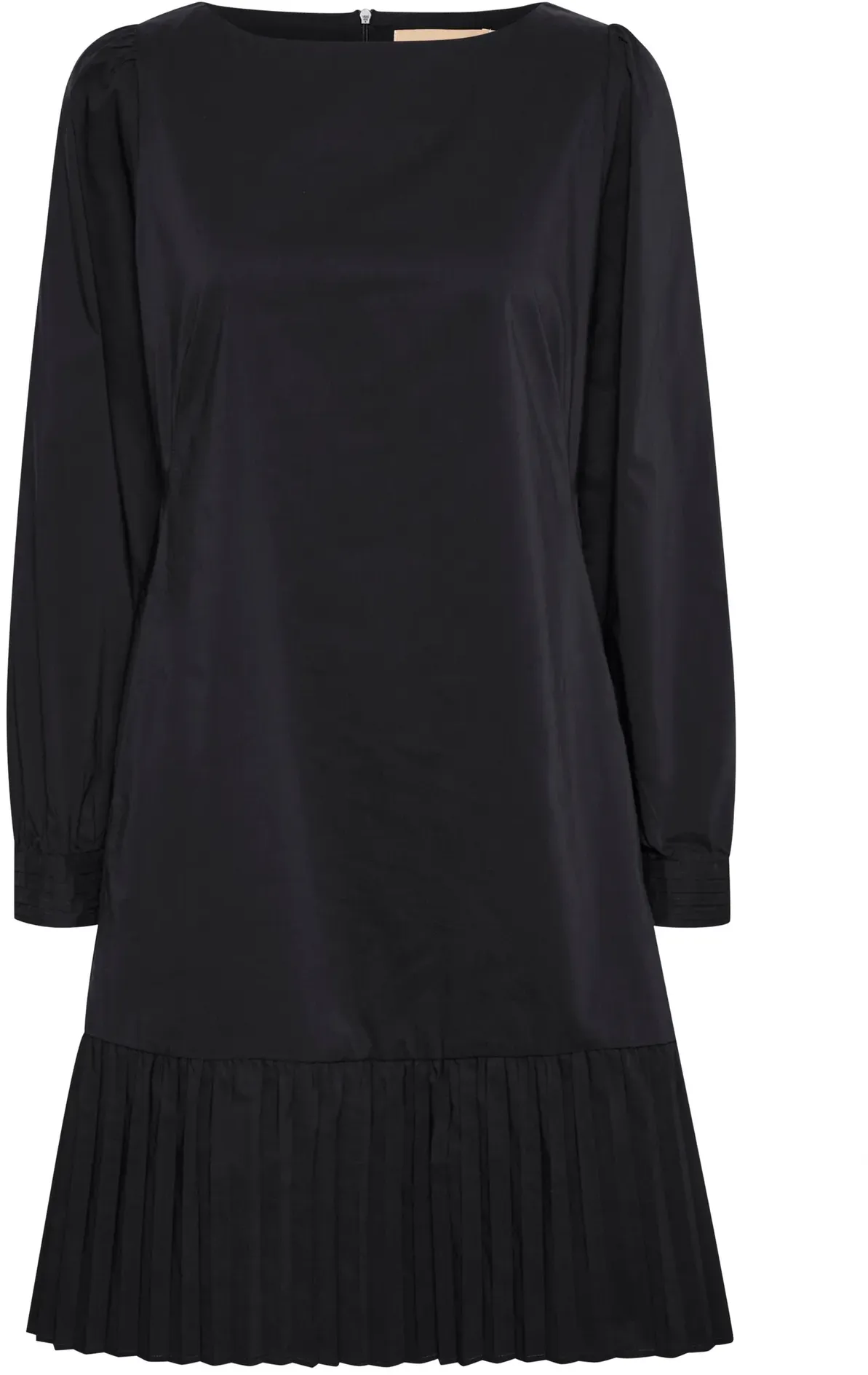 Midikleid CULTURE 