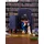 FuRyu Detektiv Conan Tenitol PVC Statue Conan Edogawa 10 cm
